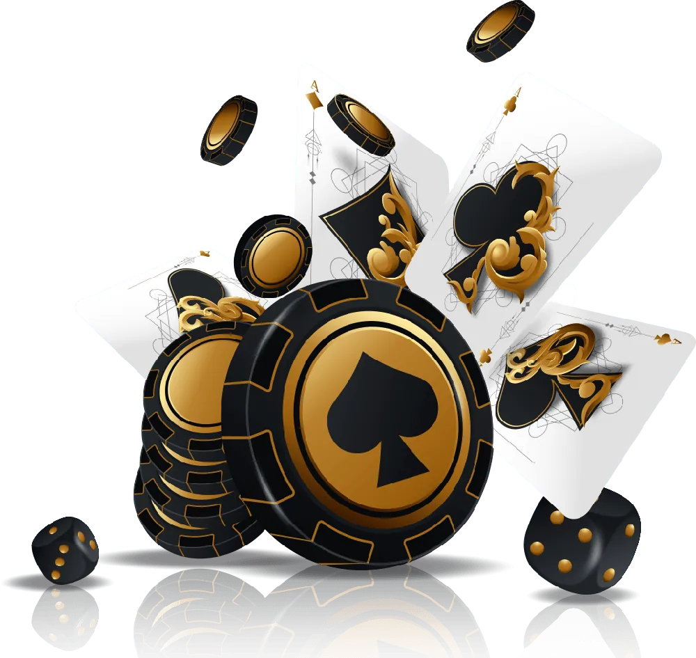 HHpokerios最新版本下载