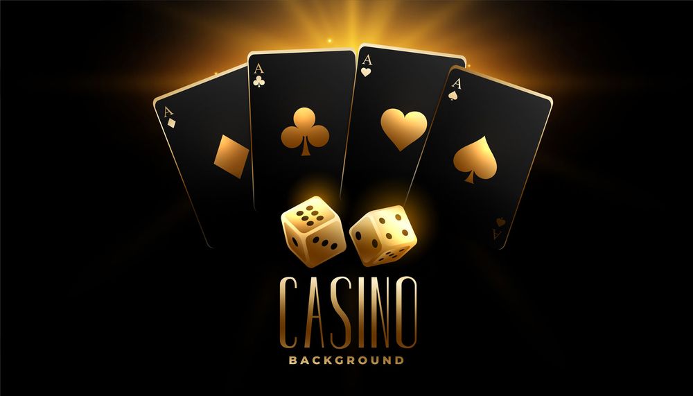 德州hhpoker官网下载